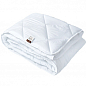 Одеяло Comfort всесезонное TM IDEIA 140х210 см белый 8-11899*002 купить