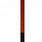 Трезубец-рыхлитель телескопический 72-100см ТМ "Veranda"