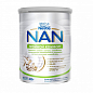Nestle NAN Тройной комфорт Сухая смесь для детей с рождения, 400 г