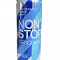 Безалкогольний енергетичний напій Non Stop Energy Original 0.25 л упаковка 12шт купить