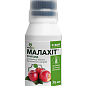 Фунгіцид для захисту яблунь "Малахіт" ТМ "ProtectON" (BASF) 75мл