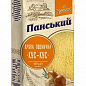Крупа пшеничная «Кус-кус» ТМ "Хуторок панский" 450 г