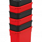 Набір Kistenberg 6 контейнерів X Block Box KXBS148