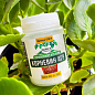 Био катализатор роста "КОРНЕВИН АГР" Лимитированная серия ТМ "AGRO-X" 20г цена