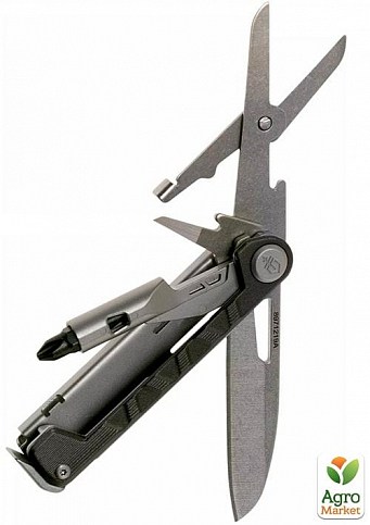 Мультитул Gerber ArmBar Drive Onyx  4L 31-003830 (1052451)