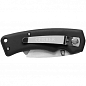 Утилітарний ніж Gerber Edge Utility knife black rubber 31-000668 (1020852) купить