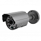 Комплект видеорегистратор+камеры KN1004DP цена