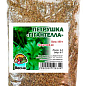 Петрушка "Гигантелла" ТМ "Весна" 100г купить
