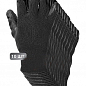 Набор перчаток Stark латекс 10 шт.