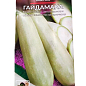 Кабачок "Гайдамака" ТМ "Весна" 2г купить