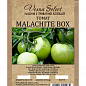 Томат "Malachite Box" ТМ "Vesna Select" 0.2г купить