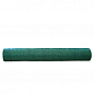 Сетка затеняющая зеленая, в рулоне, 80%, 6х50м VERANO 69-305