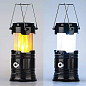 Ліхтар лампа для кемпінгу XF-5800T SKL11-322341 купить