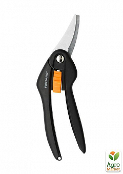 Універсальні ножиці Fiskars SingleStep ™ SP28 111280 (1000571)1