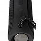Bluetooth Speaker Gelius Pro Infinity 3 GP-BS510SE Black цена