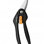 Універсальні ножиці Fiskars SingleStep ™ SP28 111280 (1000571)