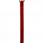 Поводок для собак Elegance (1м/25мм), красный)  "TRIXIE" TX-11524
