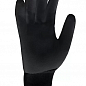 Стрейчевые перчатки с полиуретановым покрытием BLUETOOLS Sensitive (12 пар, XL) (220-2227-10)  купить
