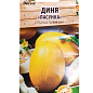 Дыня "Сладкоежка" (Новый пакет) ТМ "Весна" 1.5г купить