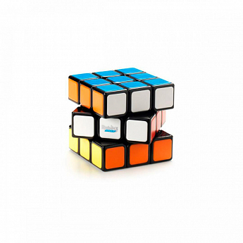 Головоломка RUBIK'S серії "Speed Cube" - КУБИК 3х3 ШВИДКІСНИЙ - фото 3