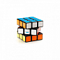 Головоломка RUBIK'S серії "Speed Cube" - КУБИК 3х3 ШВИДКІСНИЙ цена