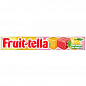 Жувальні цукерки (Асорті) ТМ "Fruit-tella" 41гр упаковка 20шт купить