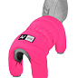 Комбинезон для собак AiryVest ONE, размер S30 розовый (24147)  купить