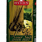 Чай зелений (Саусеп) ТМ "Хайсон" 100г упаковка 24шт купить