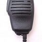 Тангент Mirkit K1010 Speaker Mic для рацій Kenwood / Baofeng з роз'ємом 2-Pin (6132) купить