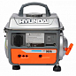 Бензиновый генератор Hyundai HHY 960А