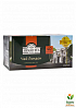 Чай Лондон (пачка) ТМ "Ahmad" 40 пакетиков по 2гр