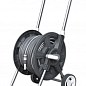 Комплект WHITE SILVER PLUS, 1/2" 50м, ТМ Bradas WL-W2K50 купить