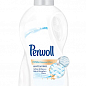 Perwoll засіб для прання Відновлення для білих речей 1,8 л