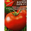 Томат "Богата Хата F1" ТМ "АЭЛИТА" 0,2г