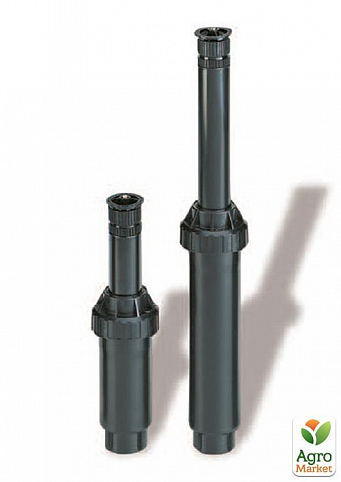 Розпилювач Uni Spray (US-415) "Rain Bird" Висувна частина 10 см + форсунка 15VAN