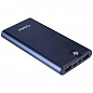 Додаткова батарея Gelius Pro Edge GP-PB10-013 10000mAh Blue купить