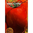Томат "Миссури" ТМ "Весна" 0.2г купить