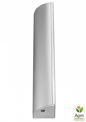 Кронштейн Yli Electronic MBK-180NLC для кріплення електромагнітного замка на скляні двері
