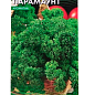 Петрушка кучерява ранньостиглий "Парамоунт" ТМ "Весна" 1.5г купить