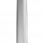 Кронштейн Yli Electronic MBK-180NLC для крепления электромагнитного замка на стеклянную дверь