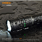 Ліхтар світлодіодний Videx VLF-A156R 1700Lm 6500K