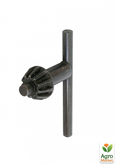 Ключ для зажима патрона 10мм INTERTOOL ST-38201