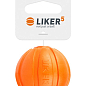 М'ячик Лайкер5 (діаметр 5см) (6298)