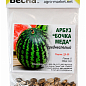Арбуз "Бочка меда" (Зипер) ТМ "Весна" 4г купить