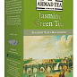 Чай зелений (жасмин) Ahmad 75г упаковка 14шт купить