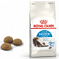 Royal Canin Indoor Long Hair   Сухой корм для взрослых длинношерстных кошек 2 кг (7393820)