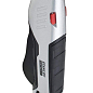 Нож безопасный FATMAX® Box Box с выдвижным трапецевидным лезвием STANLEY FMHT10370-0 (FMHT10370-0) купить