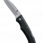 Нож складной Gerber GatorMate Folder CP FE 06149 (1019234)