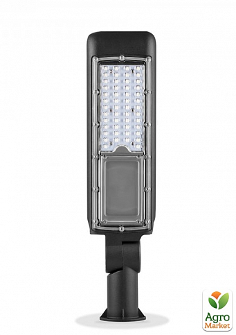 Консольный светильник SP2819 50 Вт  6400K  IP65 (32252)