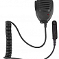 Тангента (ручний мікрофон) Baofeng з багатопіновим роз'ємом для рацій BF-9700/BF-A58/T-57 (7585) цена